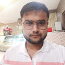 Chaitanya Krishna