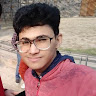 KARTIKEY TANDON