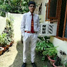 AKSHAY KAPOOR