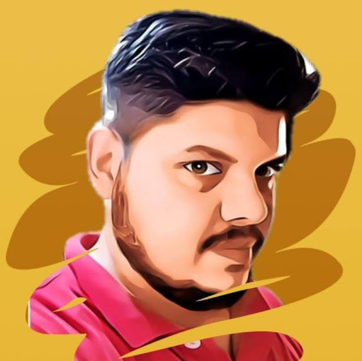 Vineet Gupta