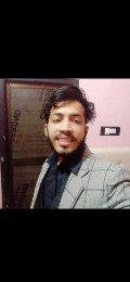 Vasu Arora
