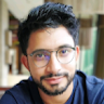 Shivam Kaushik
