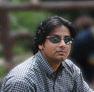 Sushil Singh