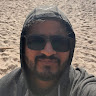 Sahaj Sarup