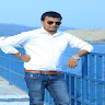 Manoj Kumar