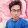 Akhil T J