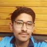 Kunal Sharma