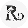 Rahu Designs
