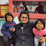 Arihant Jain