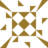 goenka428
