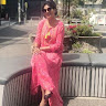 Ruchi Sahota