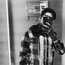 Utkarsh Sharma