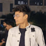 Shivam Rana