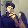 Chirag Tyagi