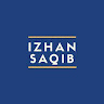 Izhan Saqib