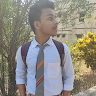 HIMANSHU RAJ