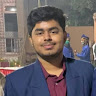 Akif Hoda