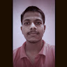 Vivek Pal