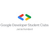 GDSC JH