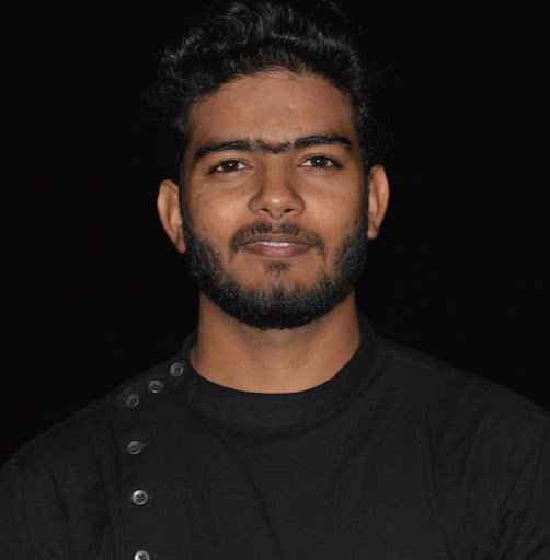 Harbhajan Singh
