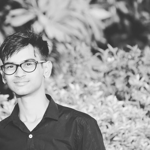 shubham raj