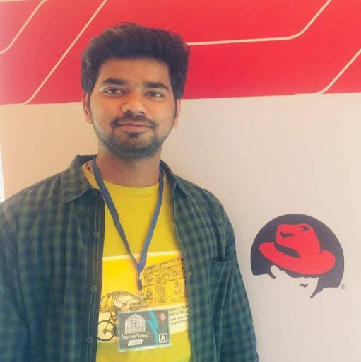 Sahyog Saini