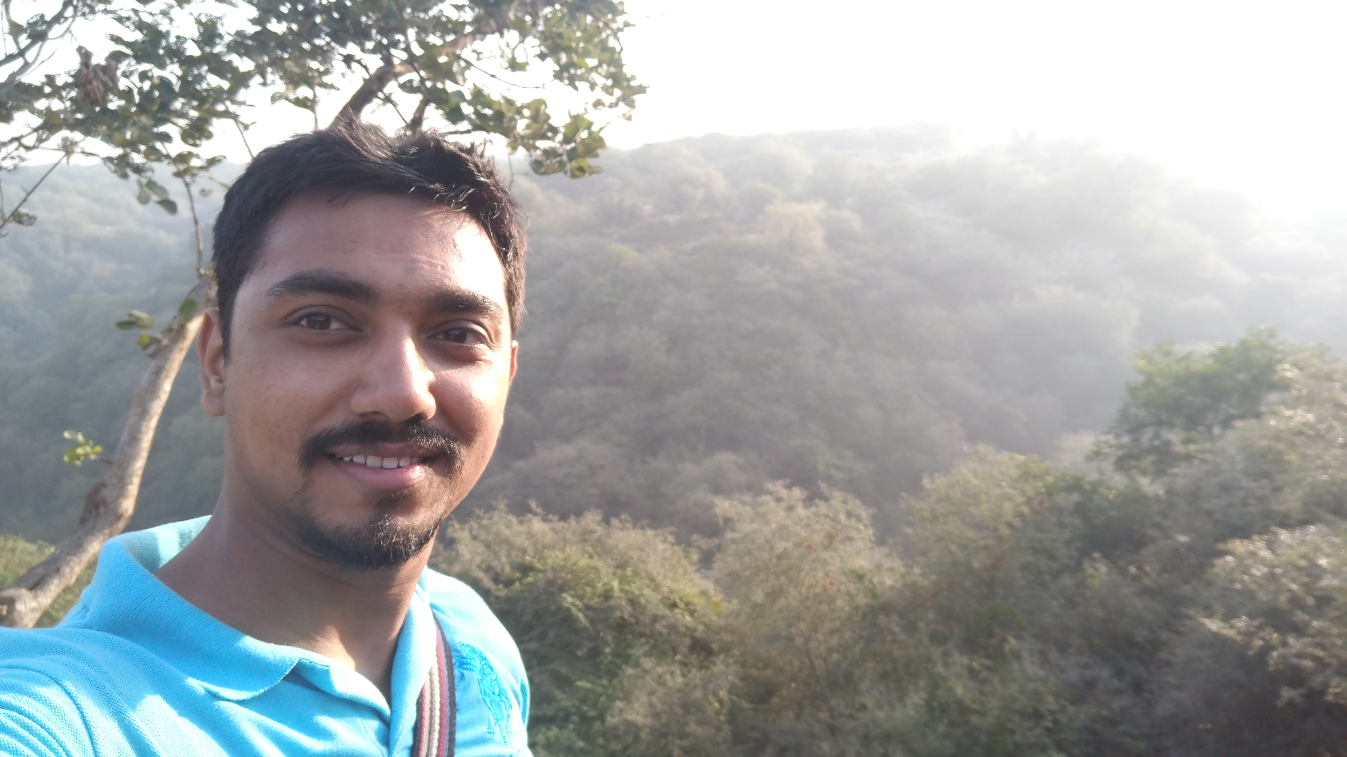 Parakh Jain