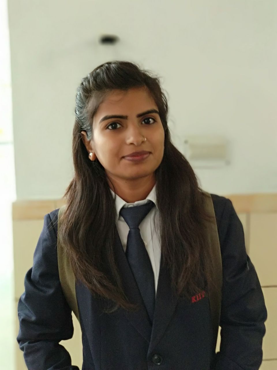 pinky singh