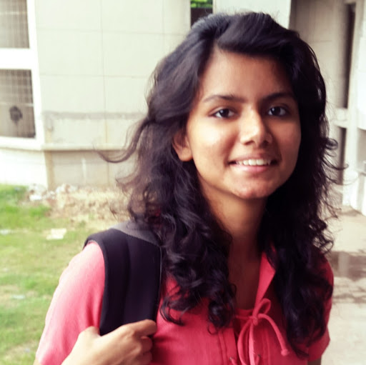 Aanya Jindal