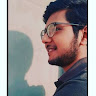 dipesh joshi