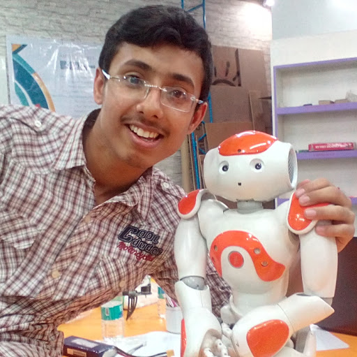 sanchit mishra