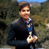 Arvind Verma