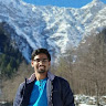 Saksham Dhull
