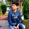 Bhuvnesh Sharma