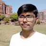 Sunil Sirvi