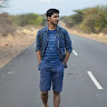 Shyam Siddarth