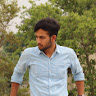 Shitanshu Sandhu