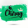 Chirag Varshney