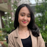 Elisya Laywilla