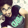 Parthiban Kasirajan