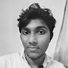 Adithya V