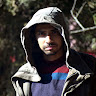 Akshat Joshi
