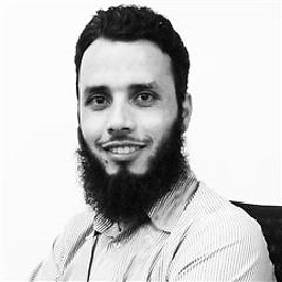Sajad Nazir
