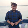 Ayush Pandey