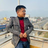 Nimesh Thapa Magar