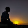 Bhavya Bansal