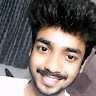 Akash Raj