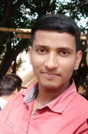 chin2 kumar