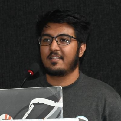 Pranav Agarwal
