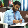 Anant Verma